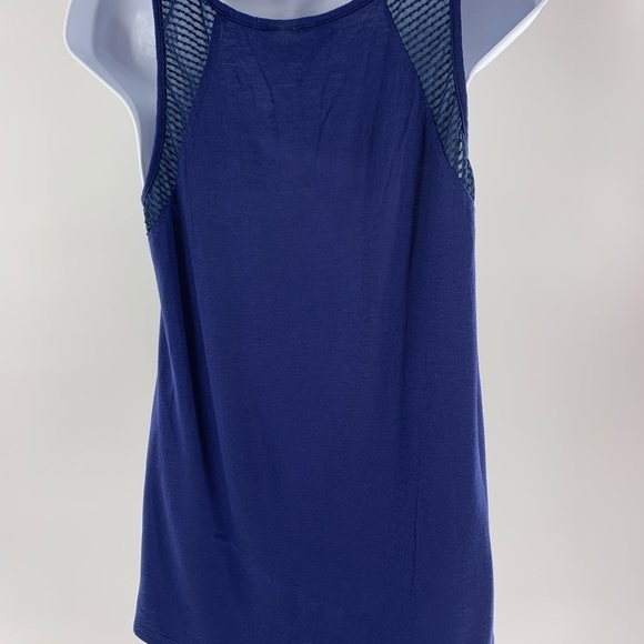 SJS Top. Size Small - Picture 2 of 5